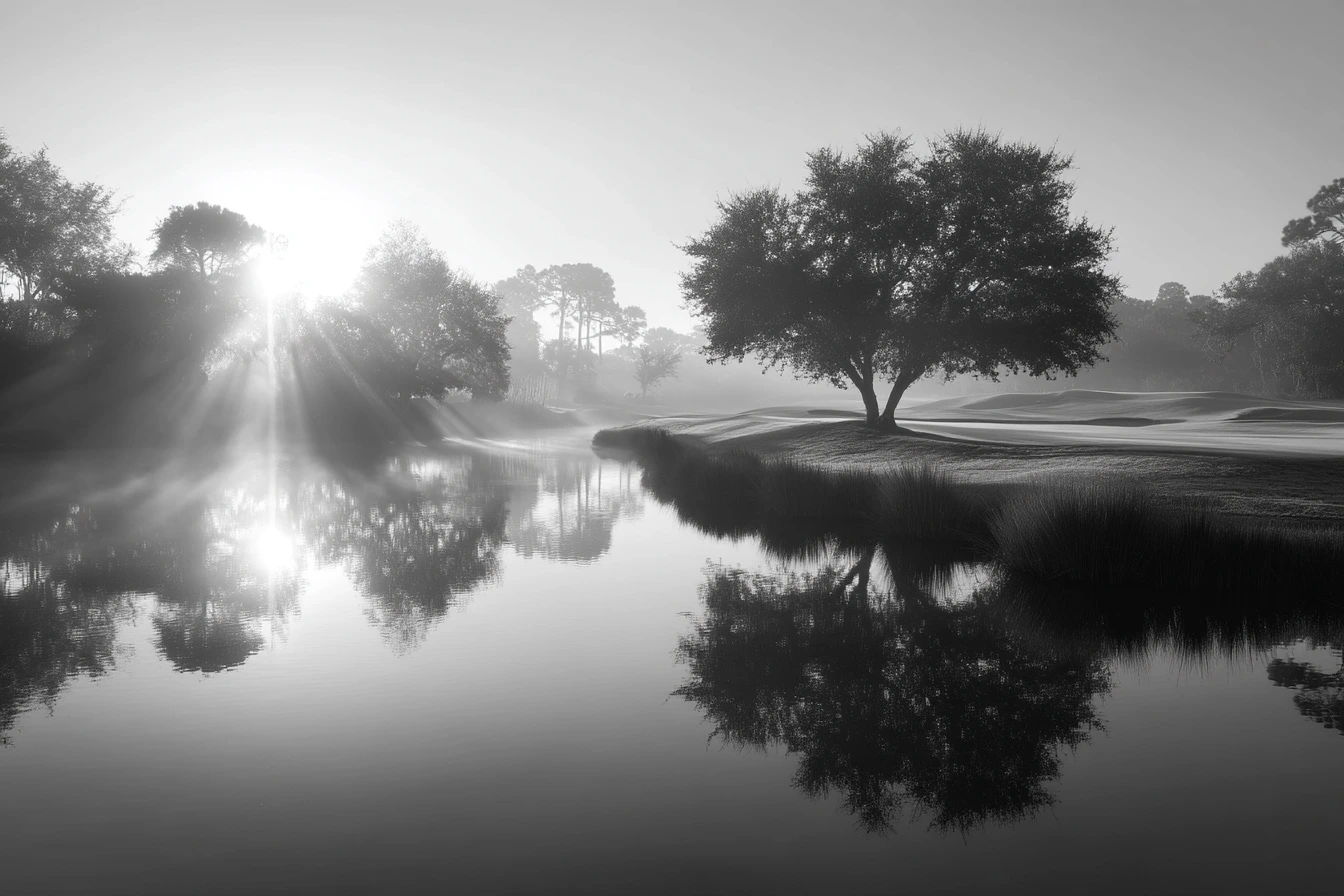 Mirasol<br>Homes for Sale