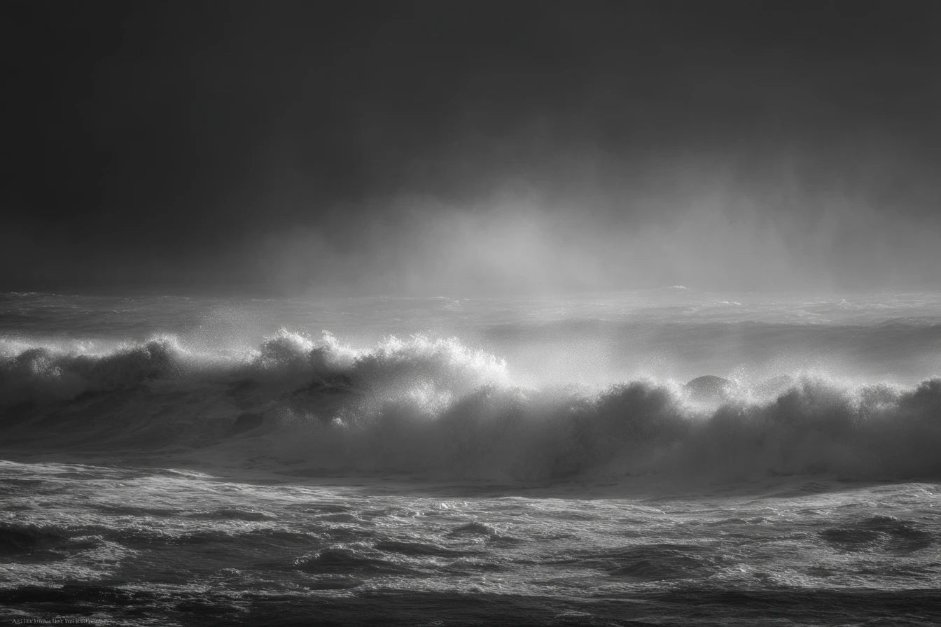 Palm Beach Oceanfront<br>Homes for Sale