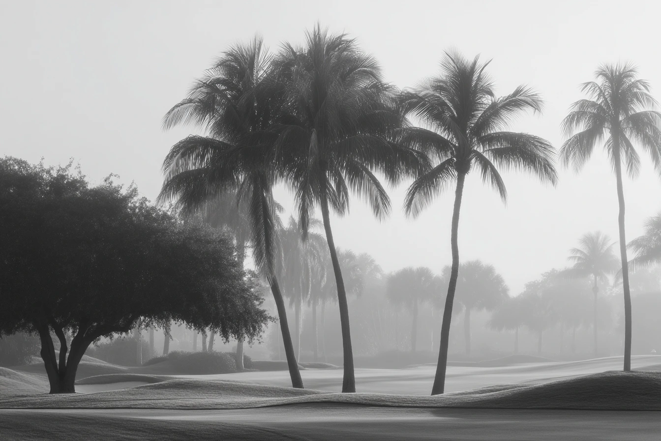 Old Palm Golf Club<br>Homes for Sale