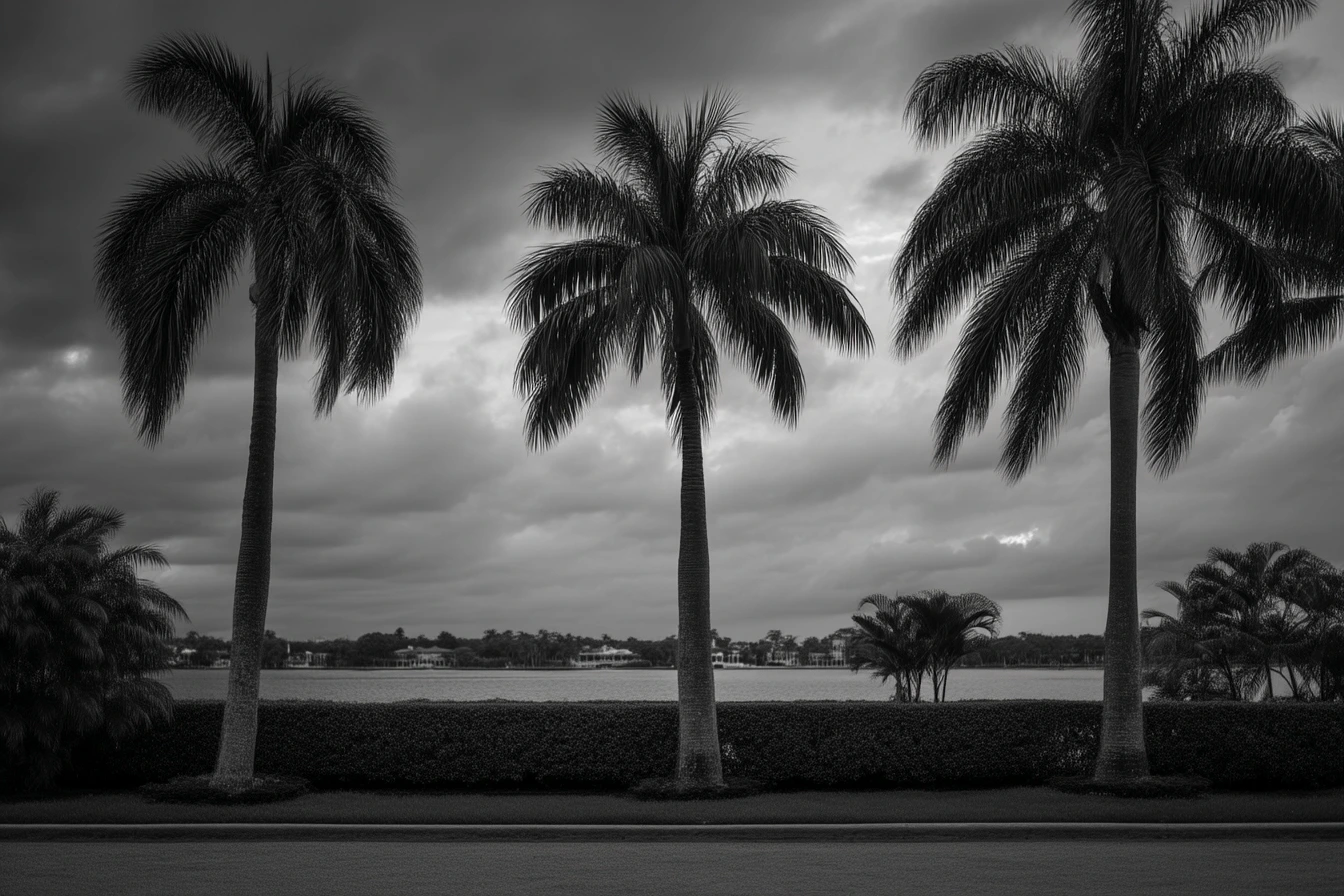 West Palm Beach<br>Homes for Sale