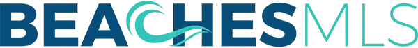 BeachesMLS