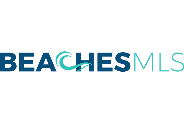 BeachesMLS