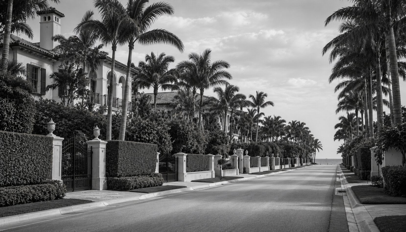 180 Listings That Didn’t Sell: What the Data Shows About Pricing Failures on Palm Beach Island