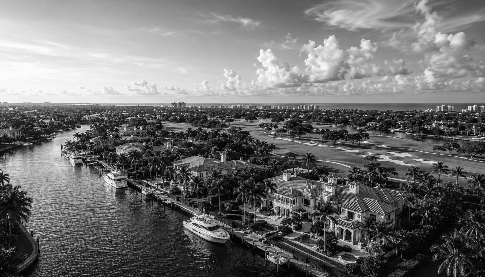 Frenchman’s Creek: What It Costs, How Membership Works, and What the Inventory Looks Like