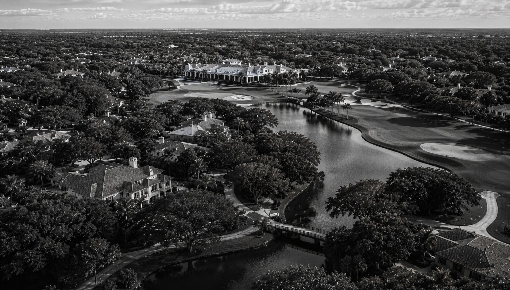 Loxahatchee Club by the Numbers: What 64 Sales and $168M in Volume Reveal About Jupiter’s Fastest-Appreciating Club