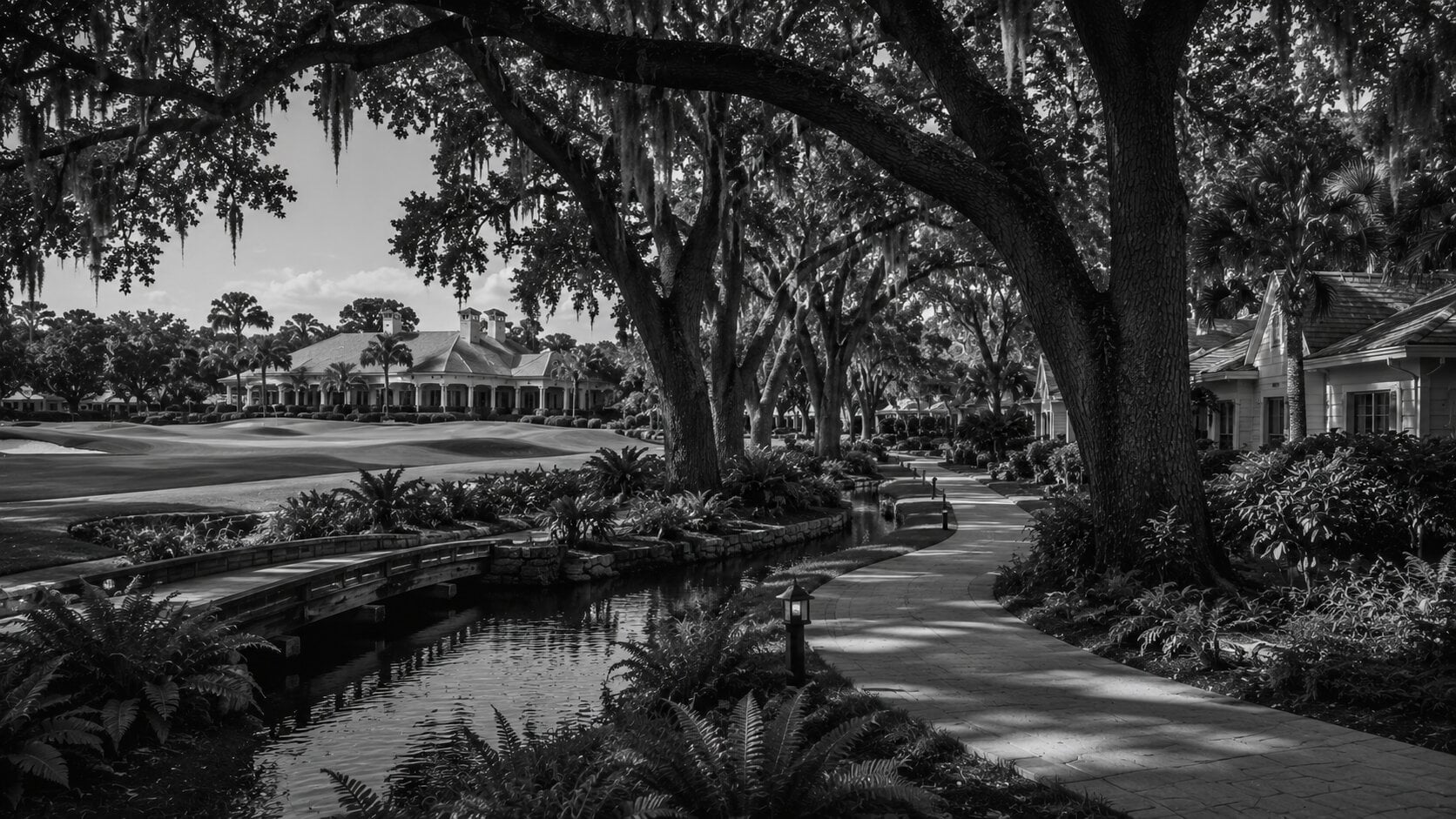 The Loxahatchee Club: What It Costs, How Membership Works, and What the Inventory Looks Like
