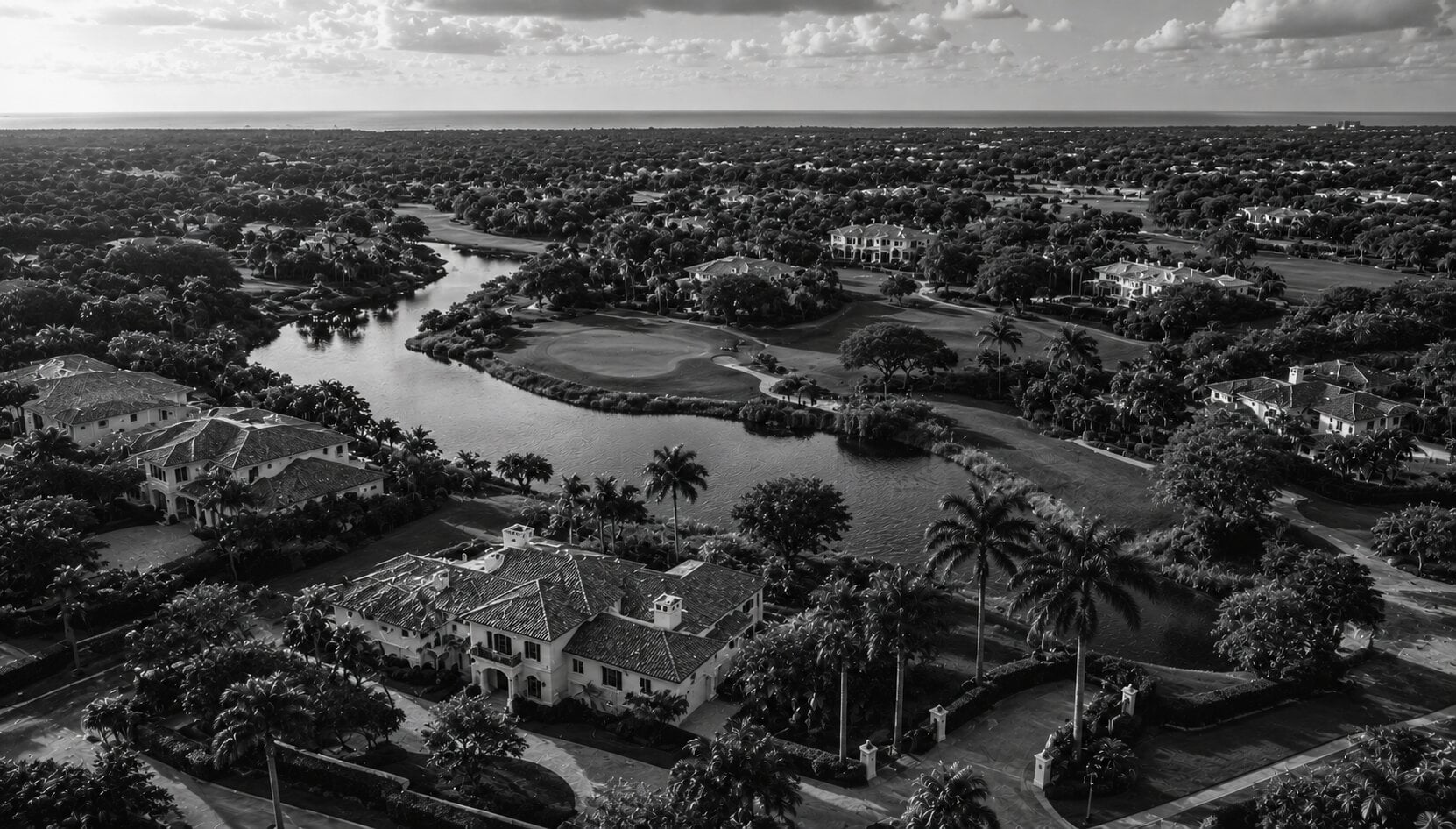 Old Marsh by the Numbers: The Fastest-Selling Club in PBC, +163% Appreciation, and What 56 Sales in a 60-Home Community Reveal