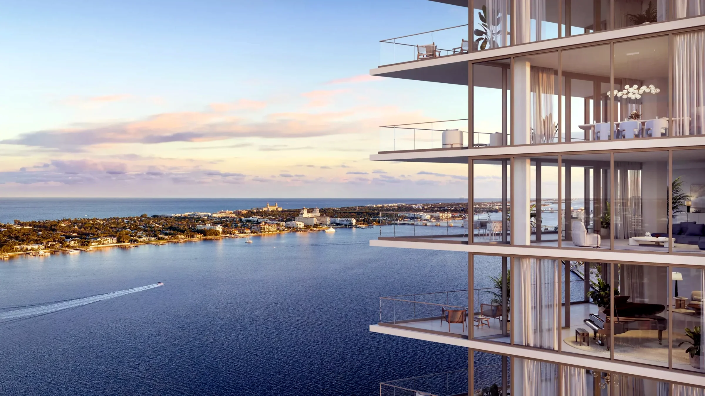 Shorecrest<br>West Palm Beach image