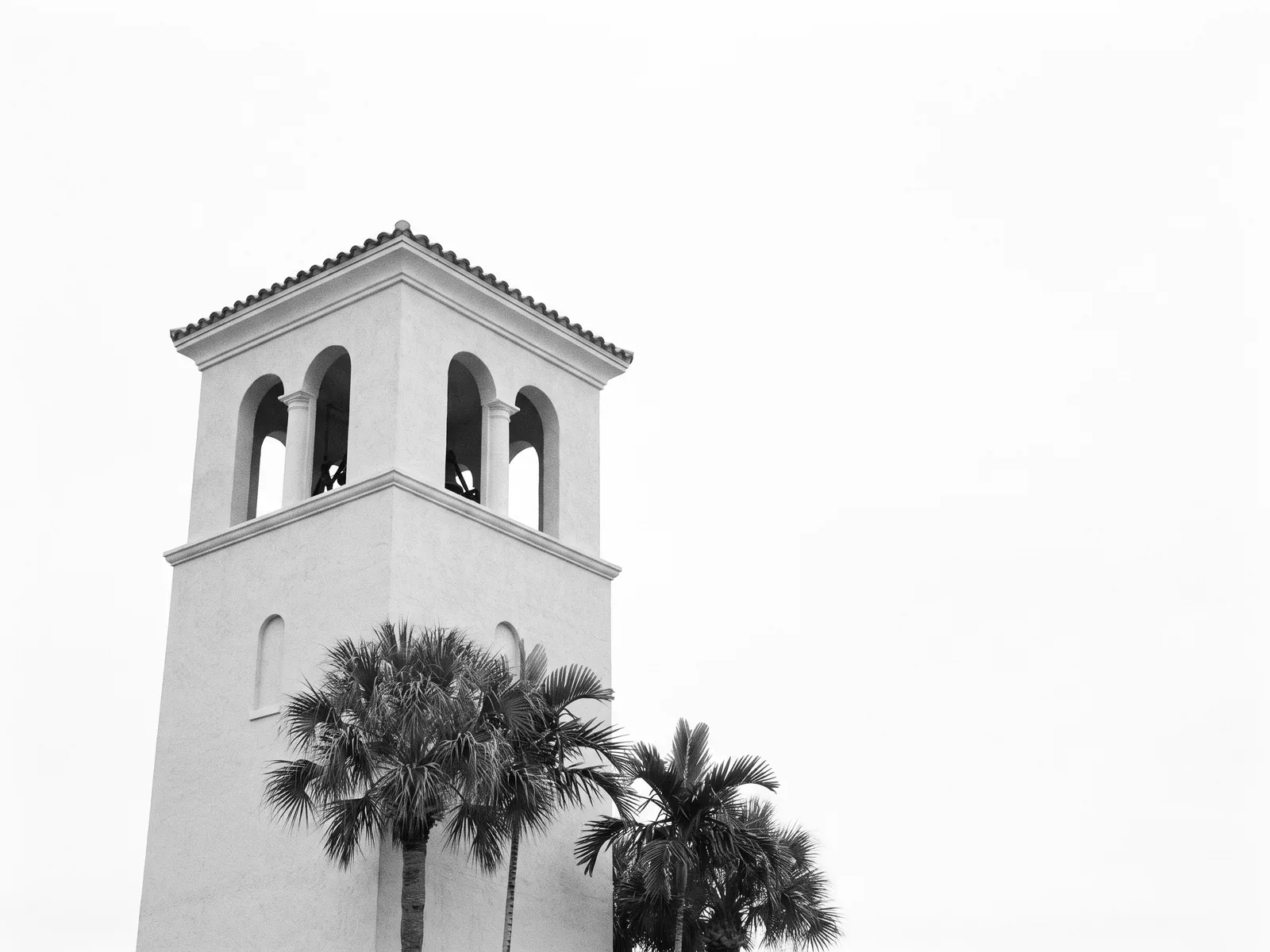 Boca Raton
