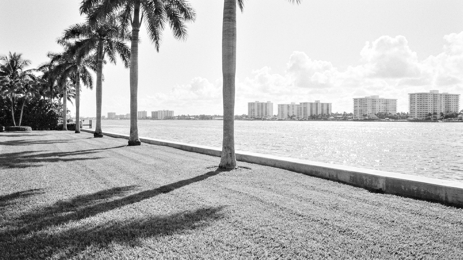 Boca Raton Market Report: Q2 2026