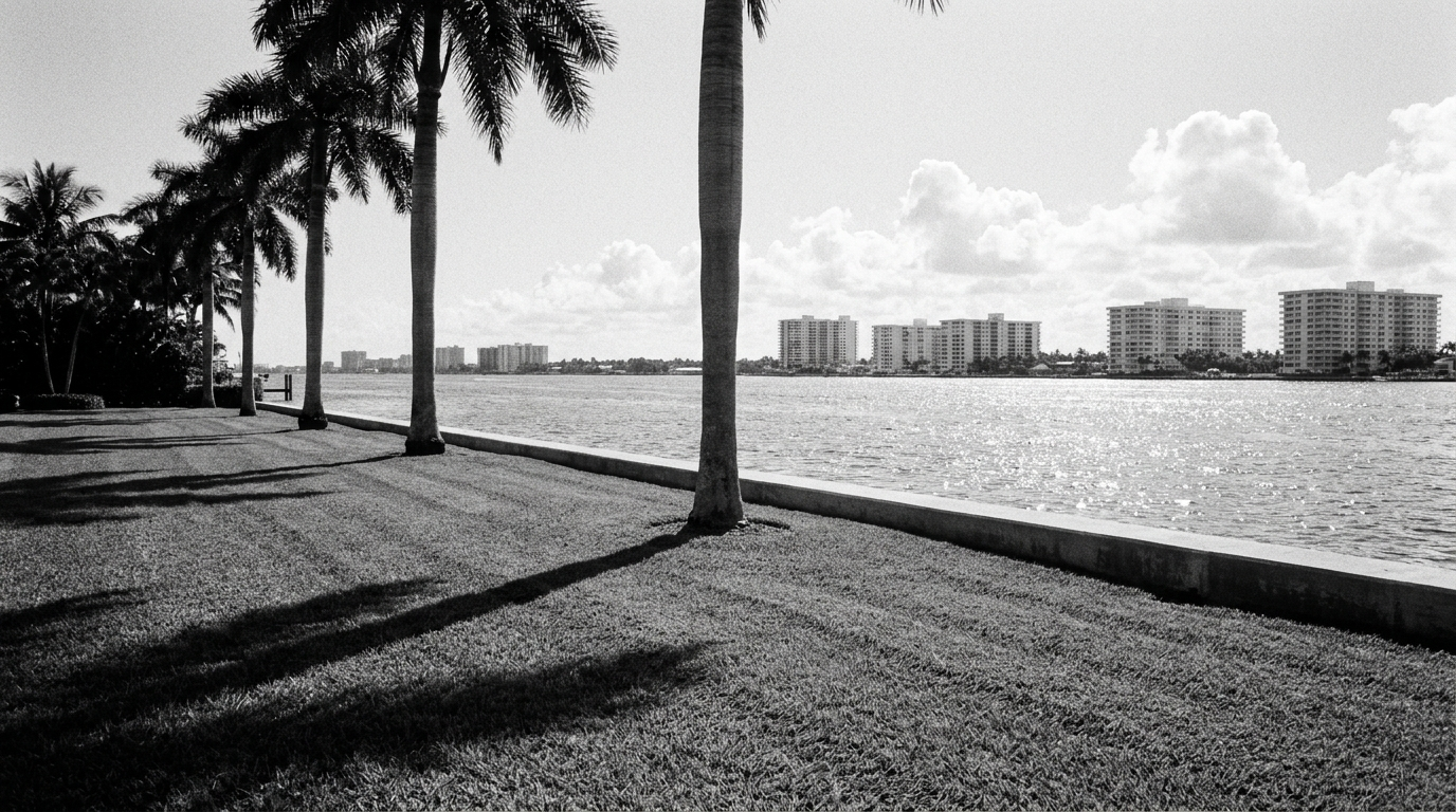 Boca Raton Market Report: Q2 2026