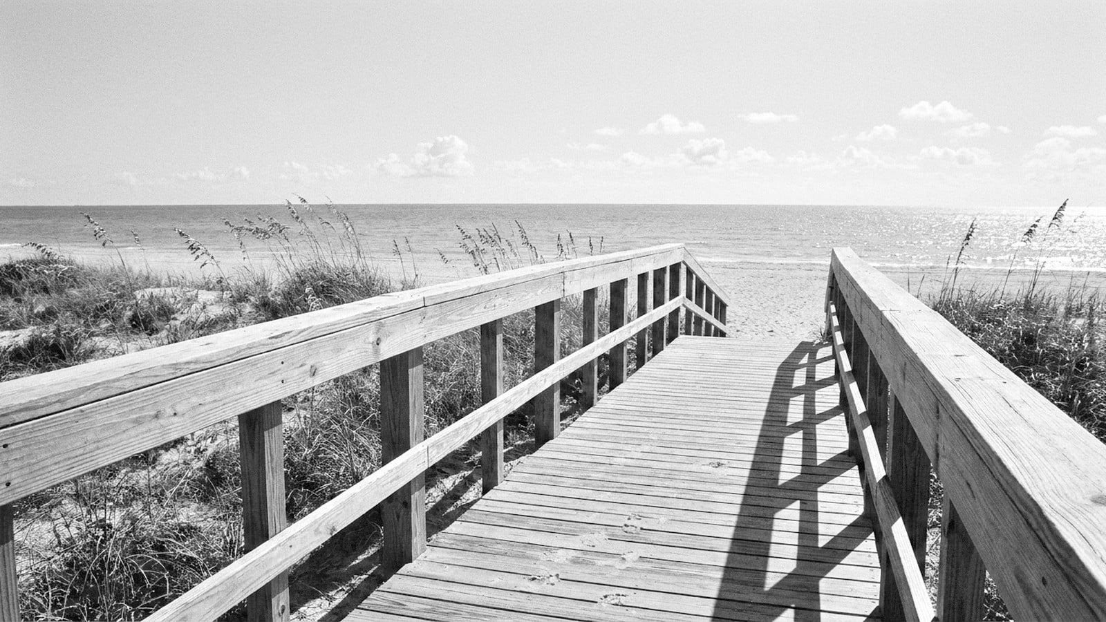 Days on Market Understates Selling Time in Palm Beach County