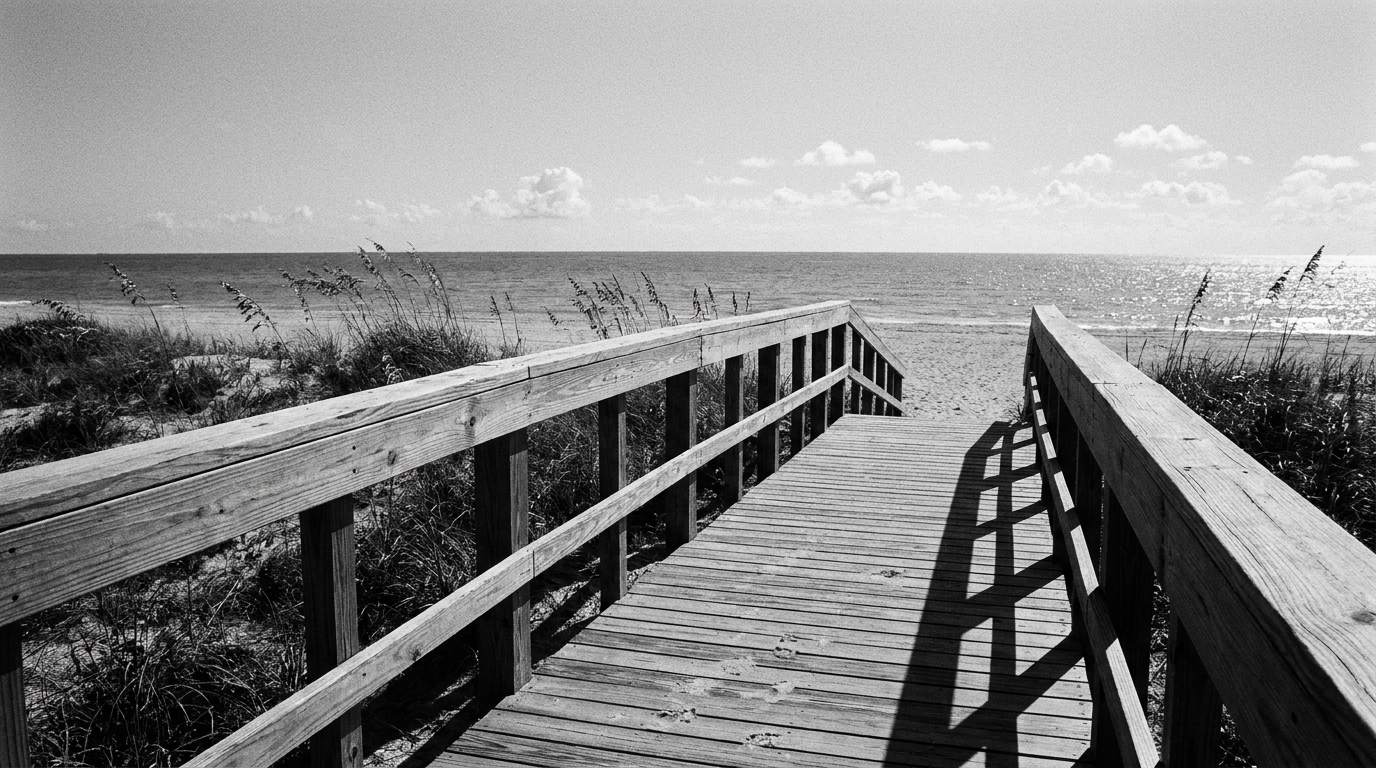 Days on Market Understates Selling Time in Palm Beach County