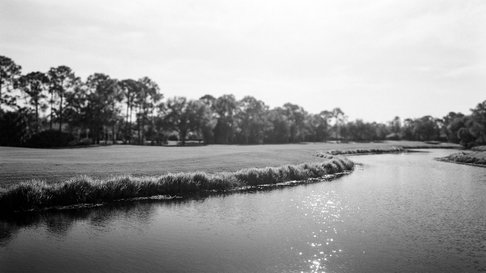 Frenchman’s Creek: What It Costs, How Membership Works, and What the Inventory Looks Like