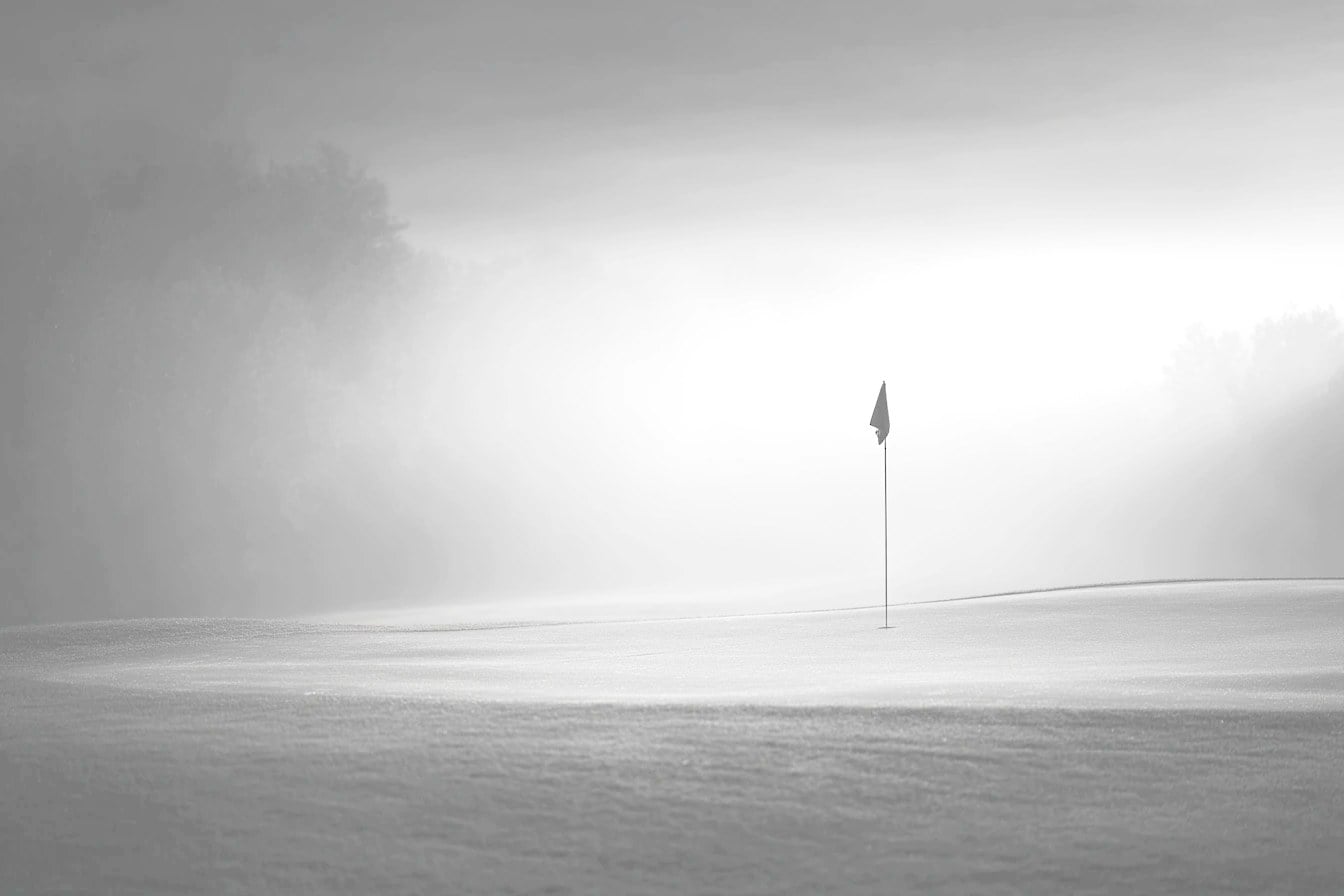 Golf communities of Palm Beach County