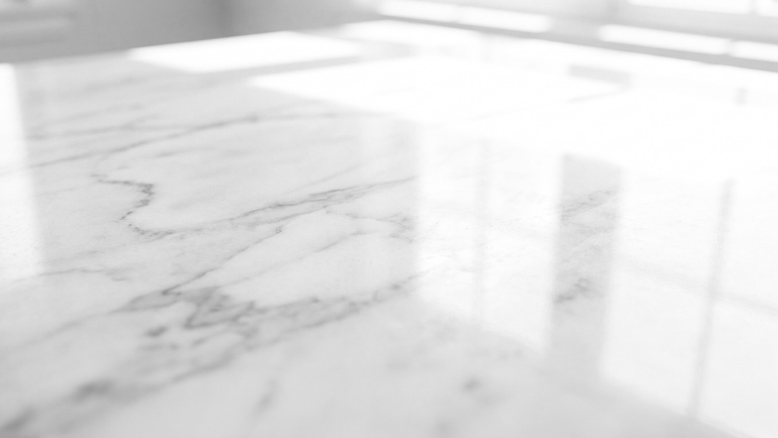 How to Buy New Construction in Palm Beach County