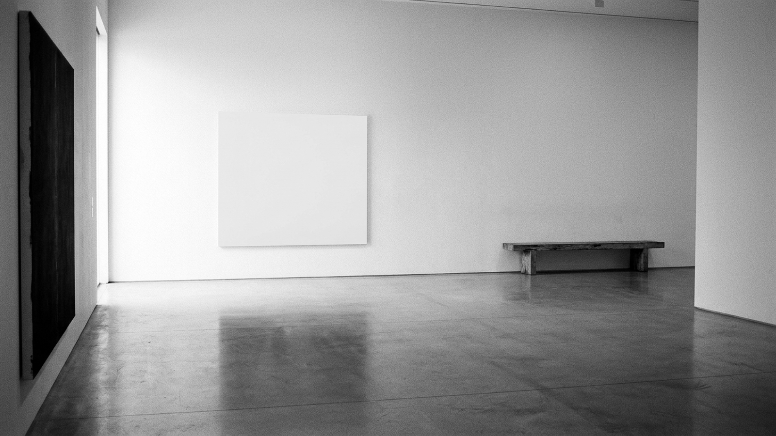 The Art of Living in Palm Beach: Galleries, Institutions and a Season Built Around Culture