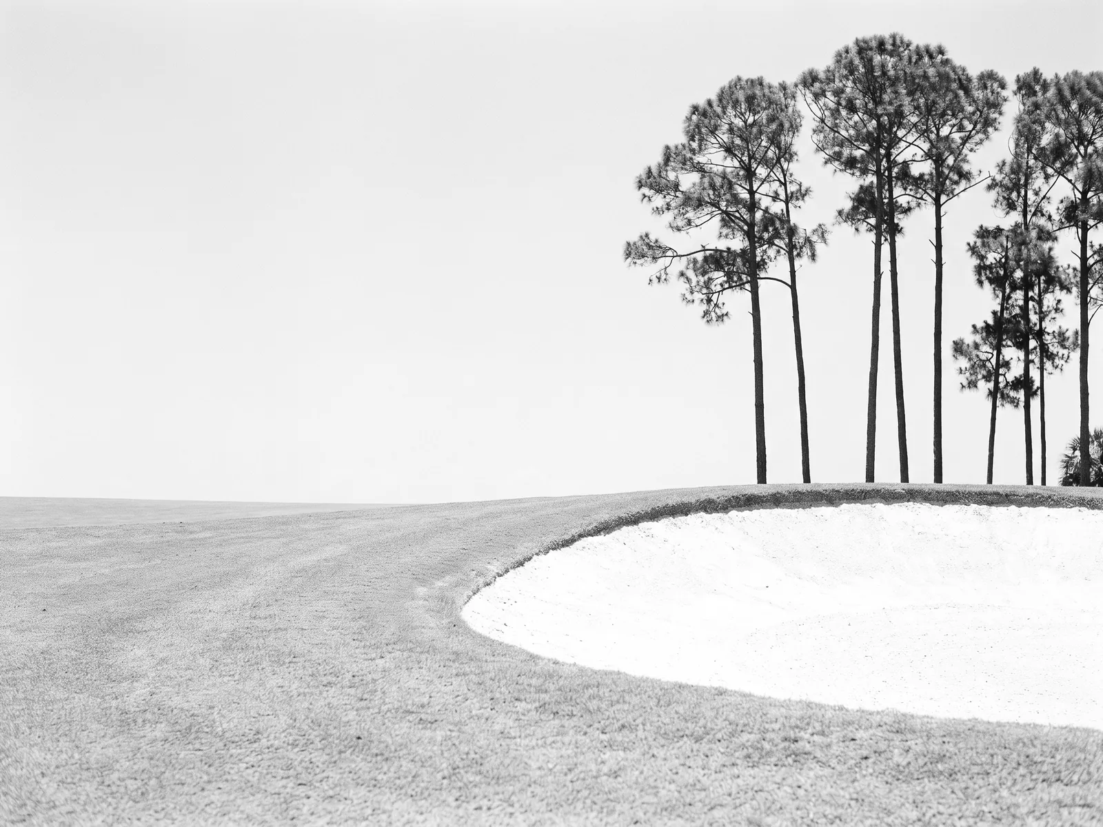 Jupiter Hills Club