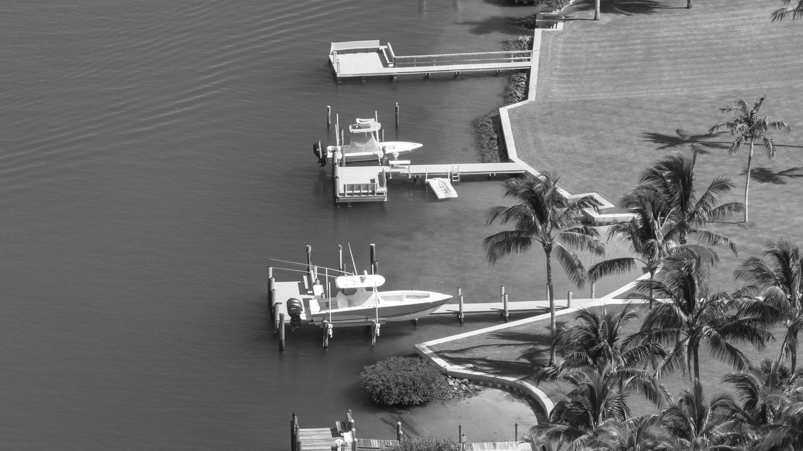 Jupiter Inlet Colony Real Estate: A Guide to Ocean-to-Inlet Living