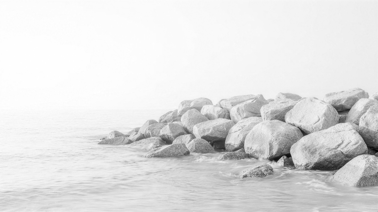 Jupiter Inlet Colony: The Village at the Island’s Tip