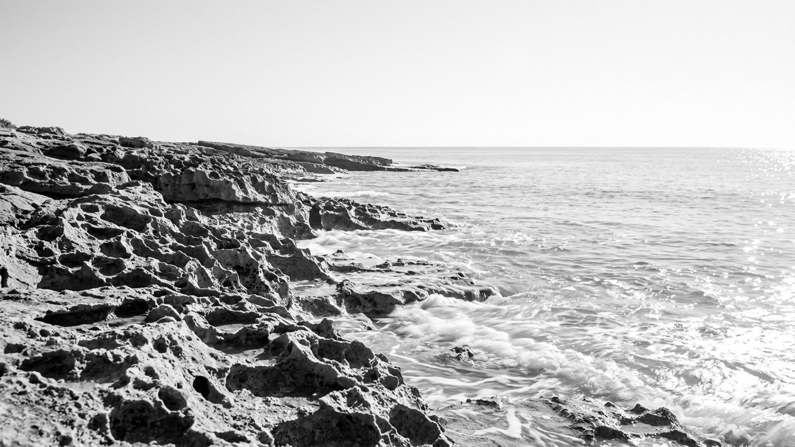Why Jupiter Island Is the Way It Is: A History