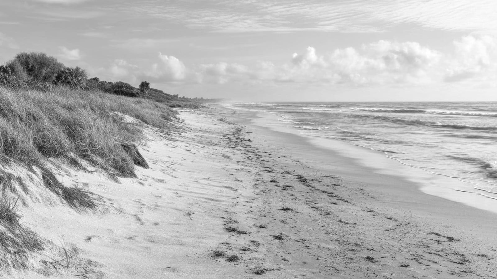 Jupiter Island & Jupiter Inlet Colony: A Privacy Framework for Buyers