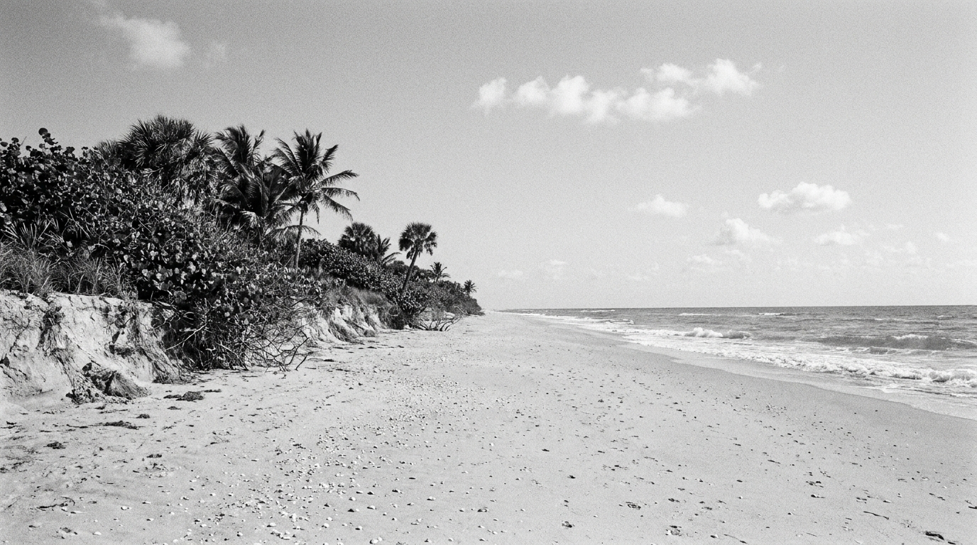 Jupiter Island Market Report: Q2 2026