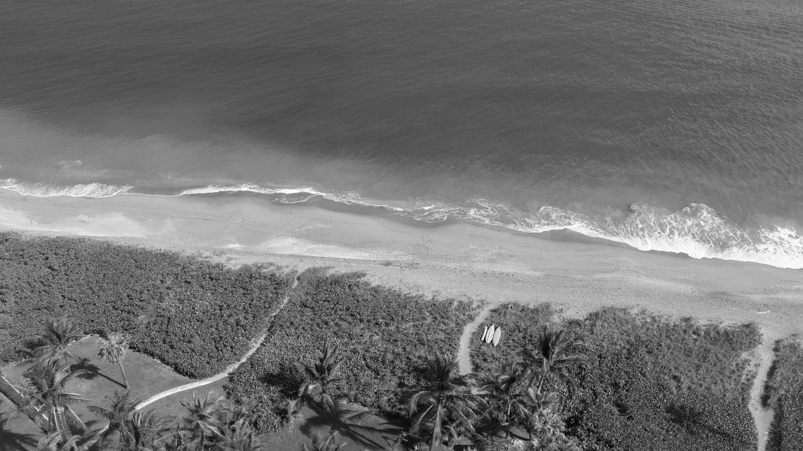 Jupiter’s Scarcity Premium and the Compounding Case for Palm Beach North Real Estate