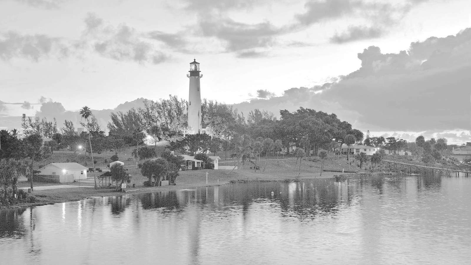 Jupiter Waterfront Renovation: What Actually Adds Value Right Now