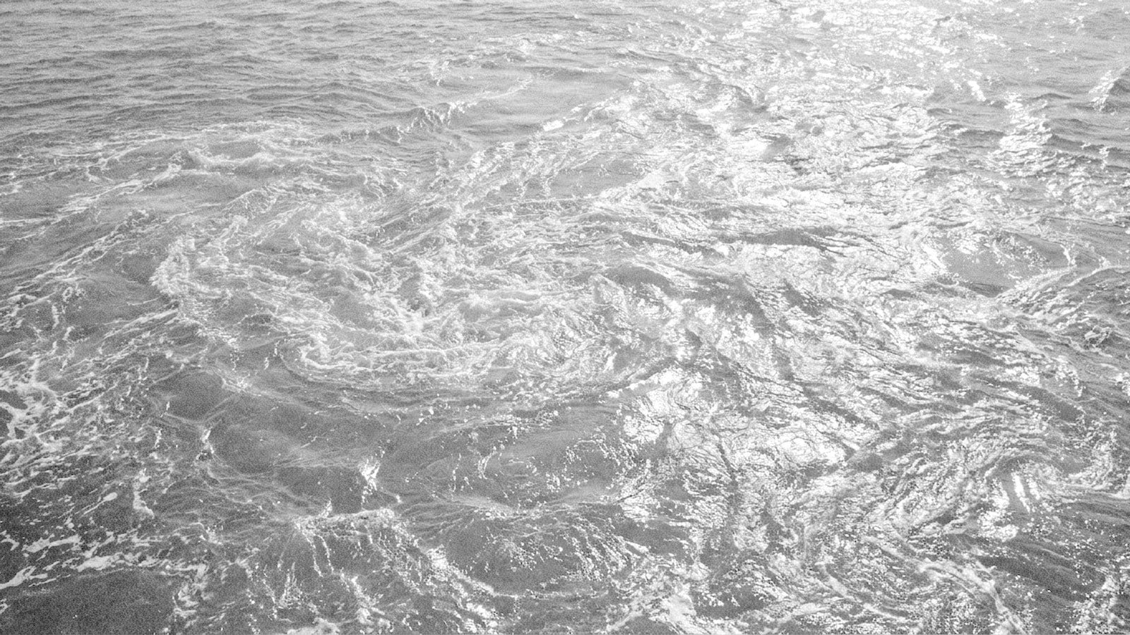 The Liquidity Ladder: How Fast Money Exits at Every Price in Palm Beach County