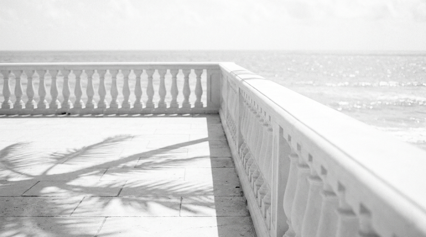 Week Twelve Is a Coin Flip: Selling Time in Palm Beach County’s Luxury Market