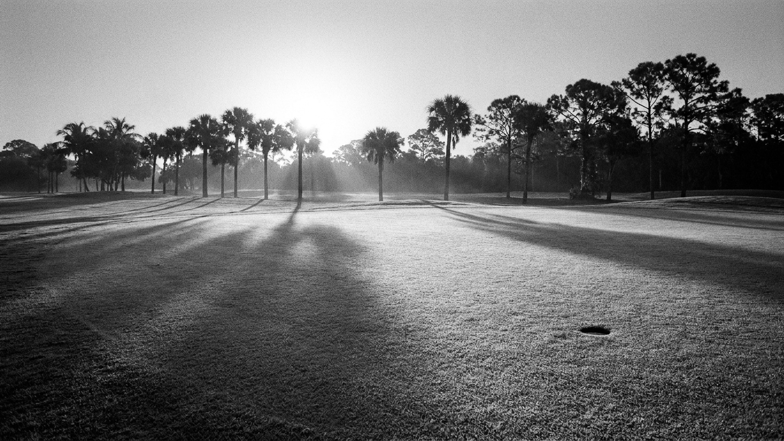 Living at The Loxahatchee Club: The Walking Course, the Intimacy, and What 285 Homes Actually Feels Like