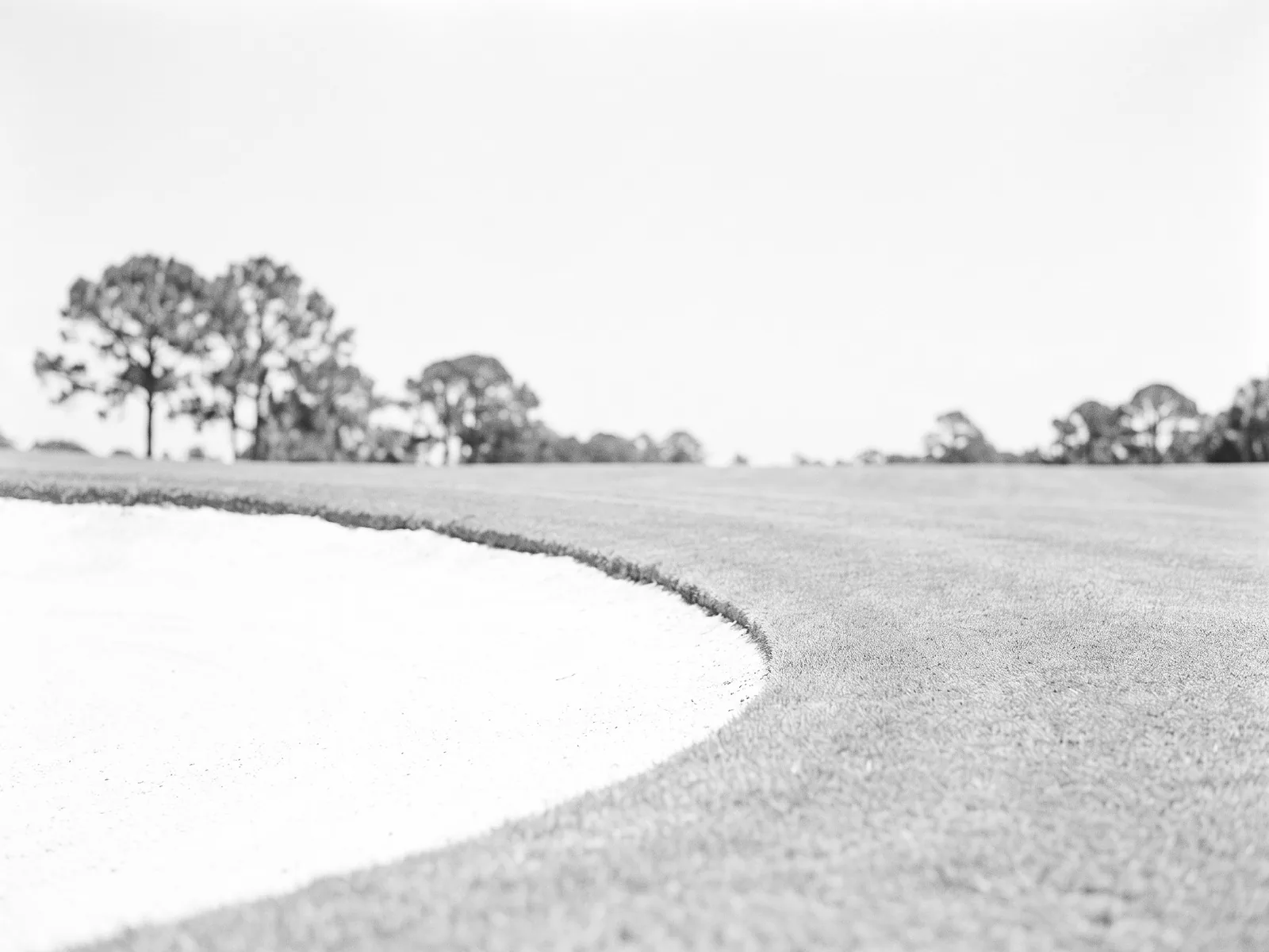 North Palm Beach