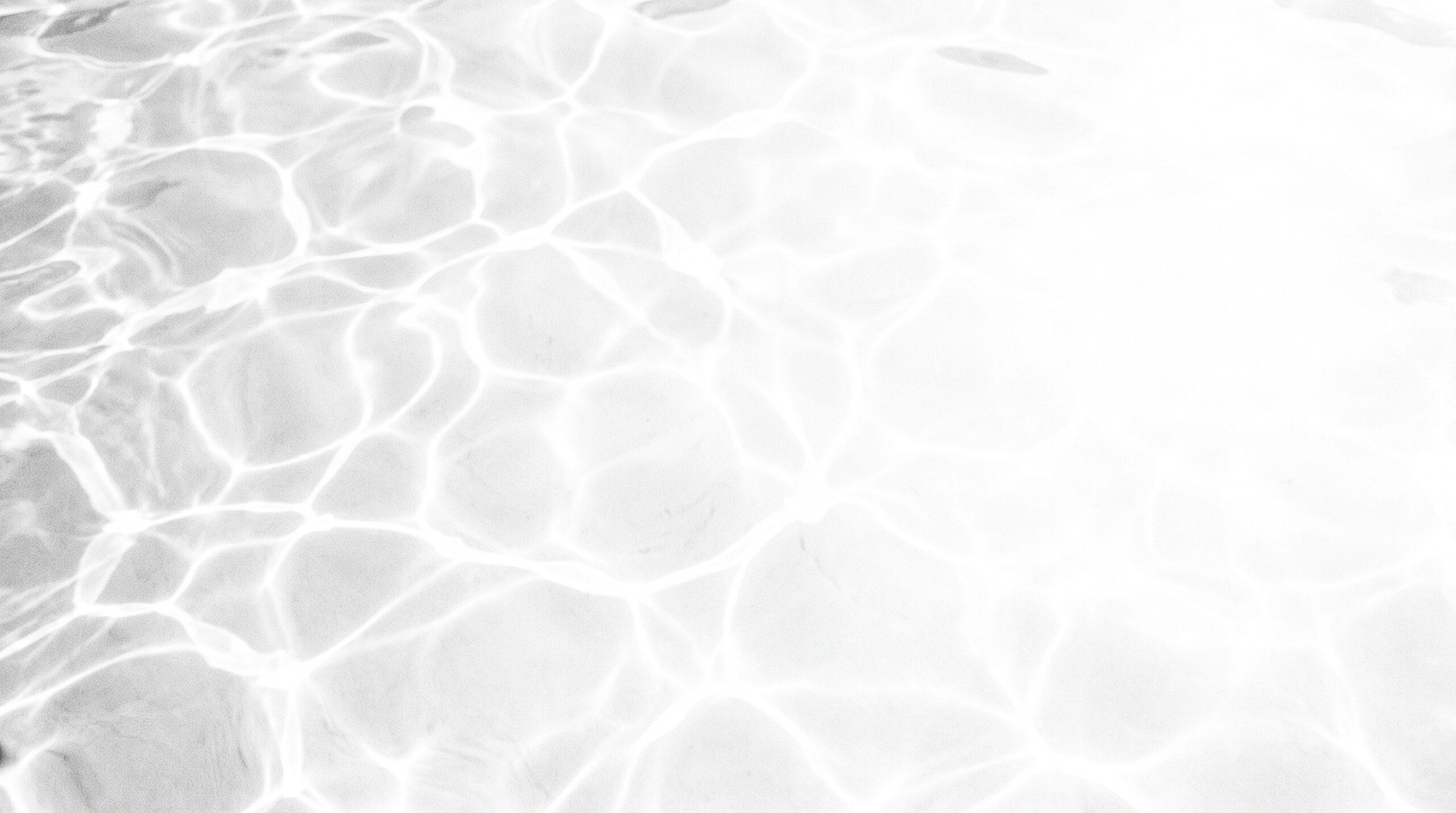 One Watermark PlaceCondos for Sale