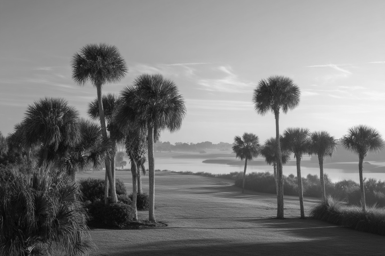 Palm Beach County Luxury Real Estate: The 2026 Buyer’s Playbook