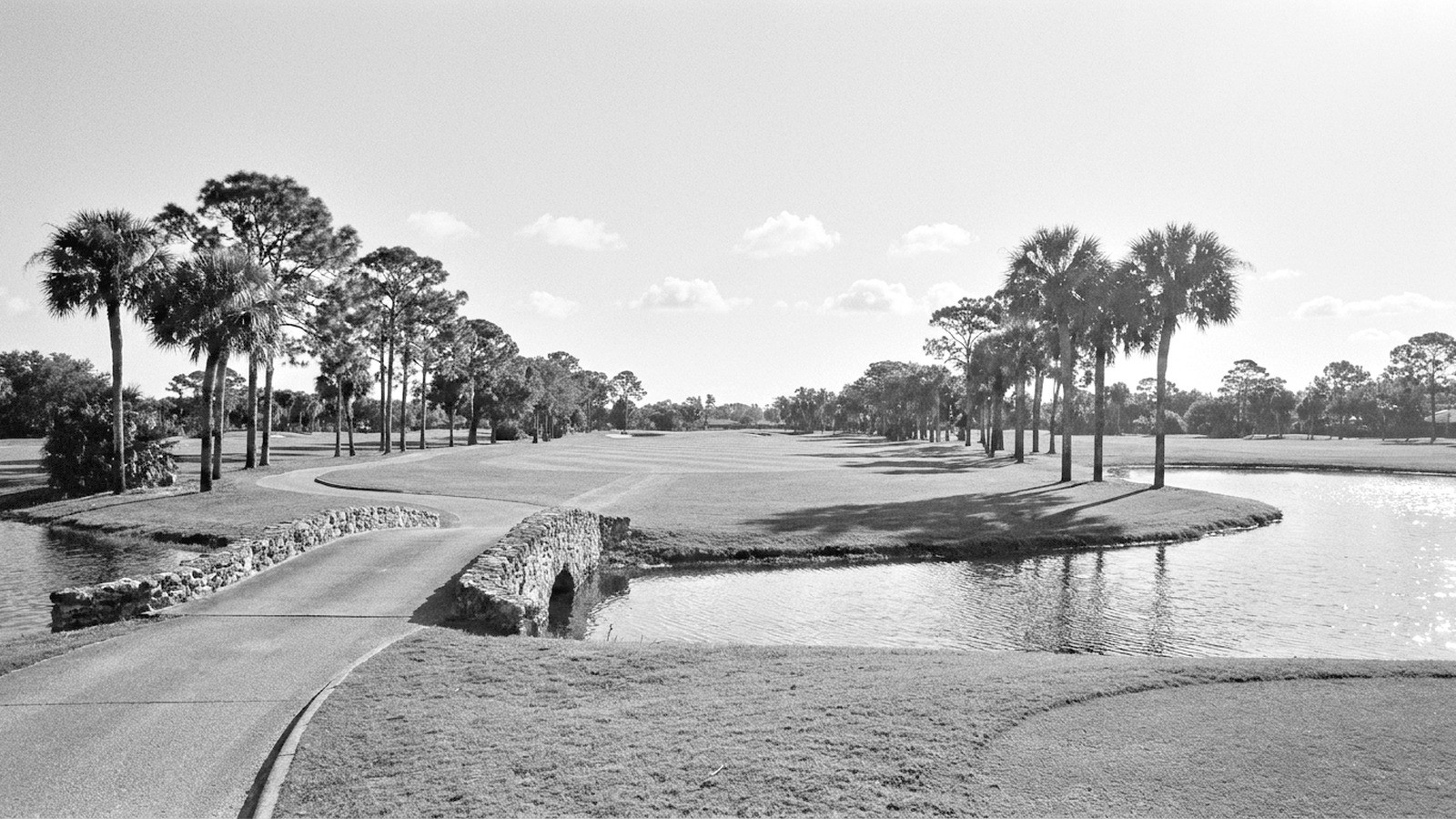 Palm Beach Gardens Market Report: Q2 2026