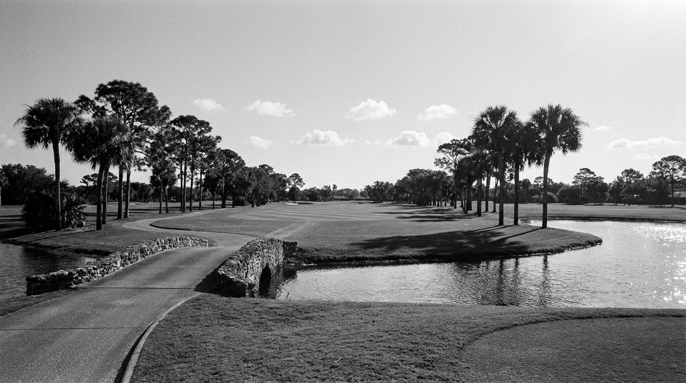 Palm Beach Gardens Market Report: Q2 2026