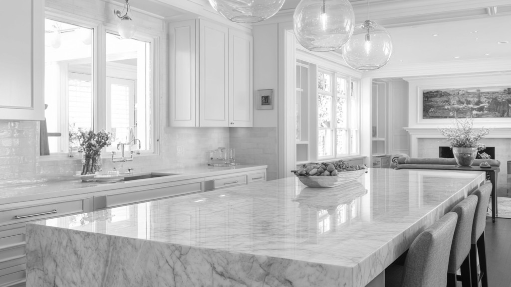 The Renovator’s Edge: How Strategic Renovation Compounds Long-Term Value in Palm Beach