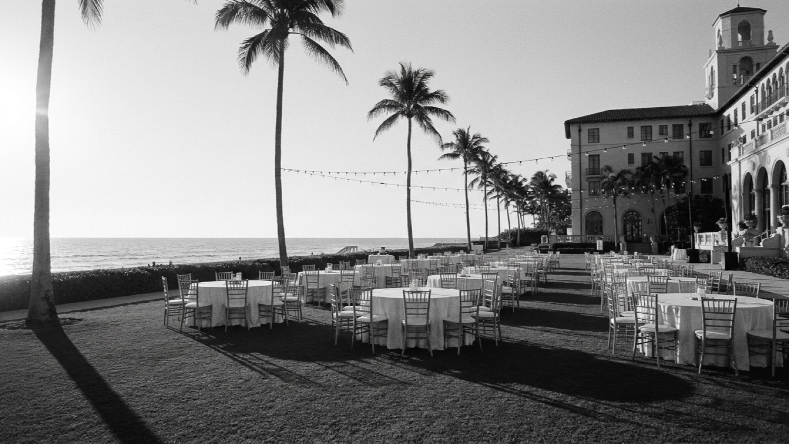 The Complete Guide to Palm Beach’s Social Season (2026 to 2027)