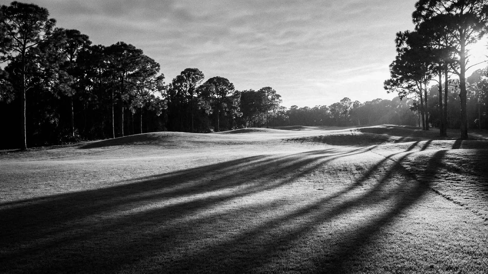 How to Evaluate Private Club Membership as a Financial Commitment