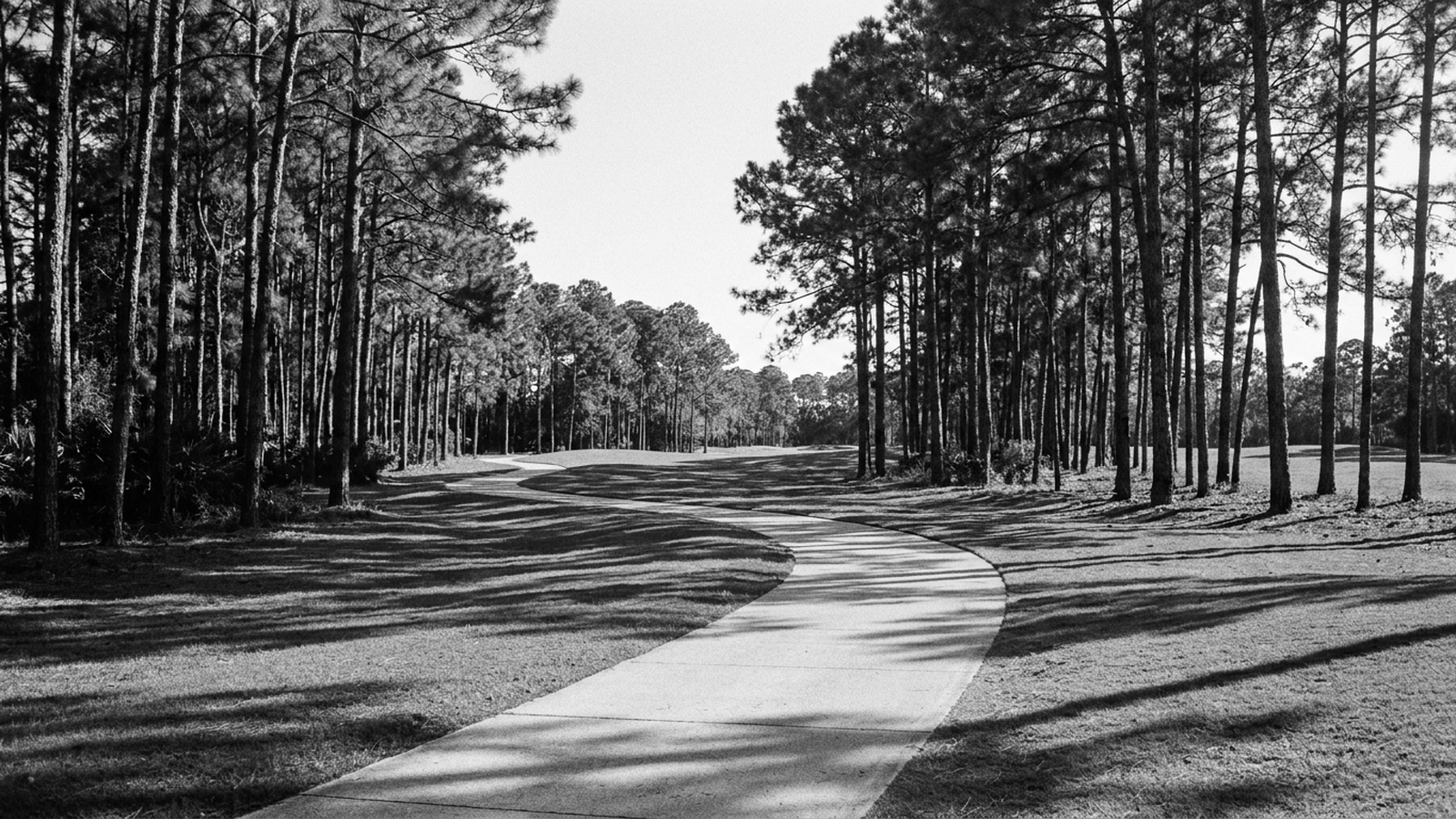 What It Actually Feels Like to Live in Palm Beach County’s Private Golf Communities