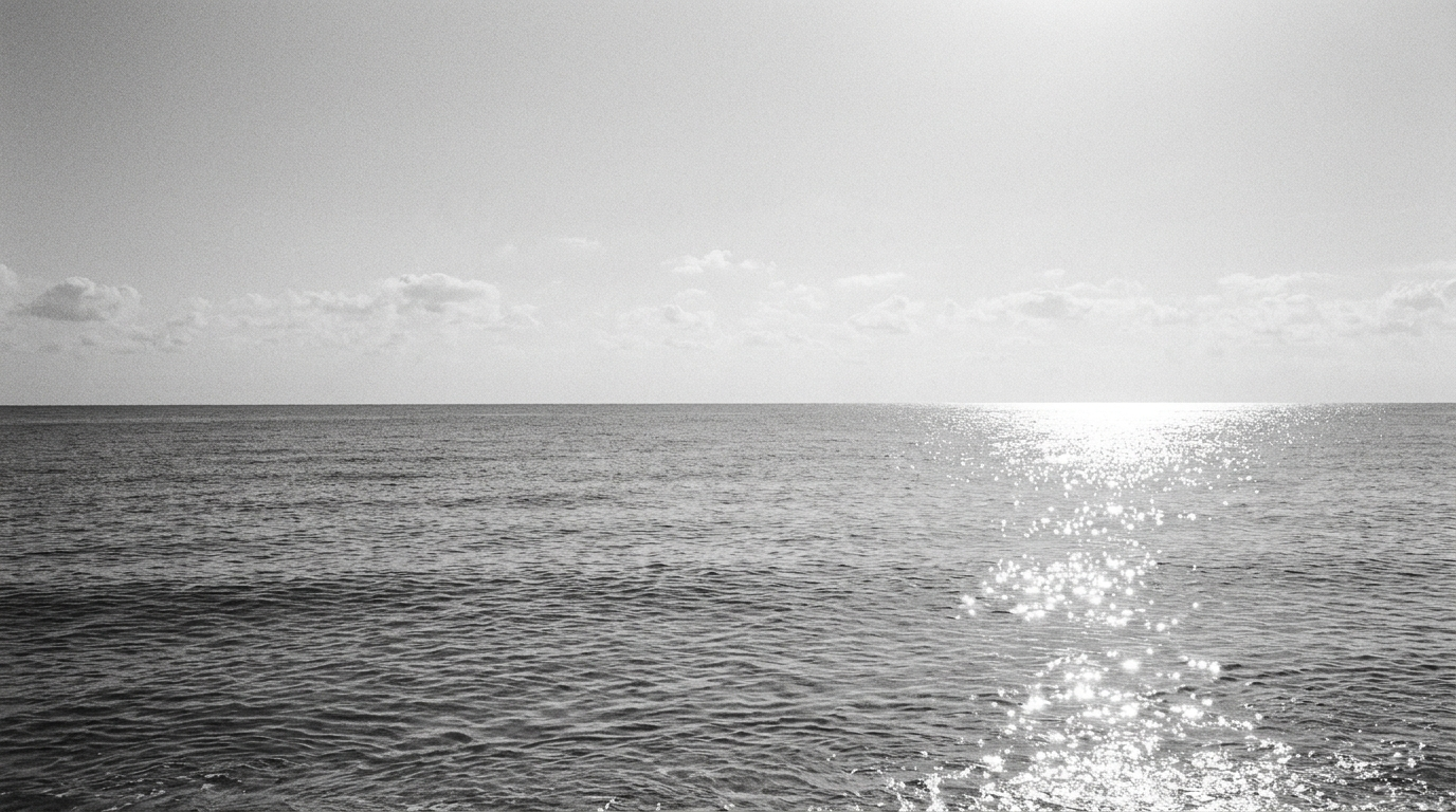 Palm Beach County Luxury Pulse: June 2026