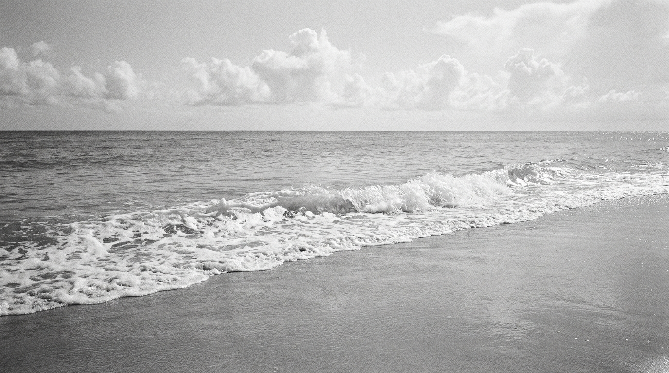 Palm Beach County Luxury Pulse: July 2026