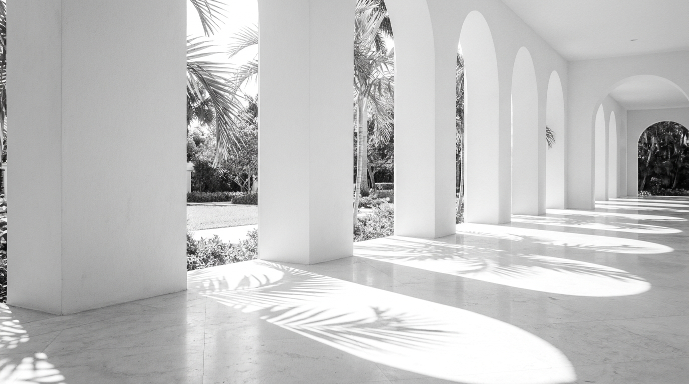 Cut Early or Not at All: When Repricing Works in Palm Beach County