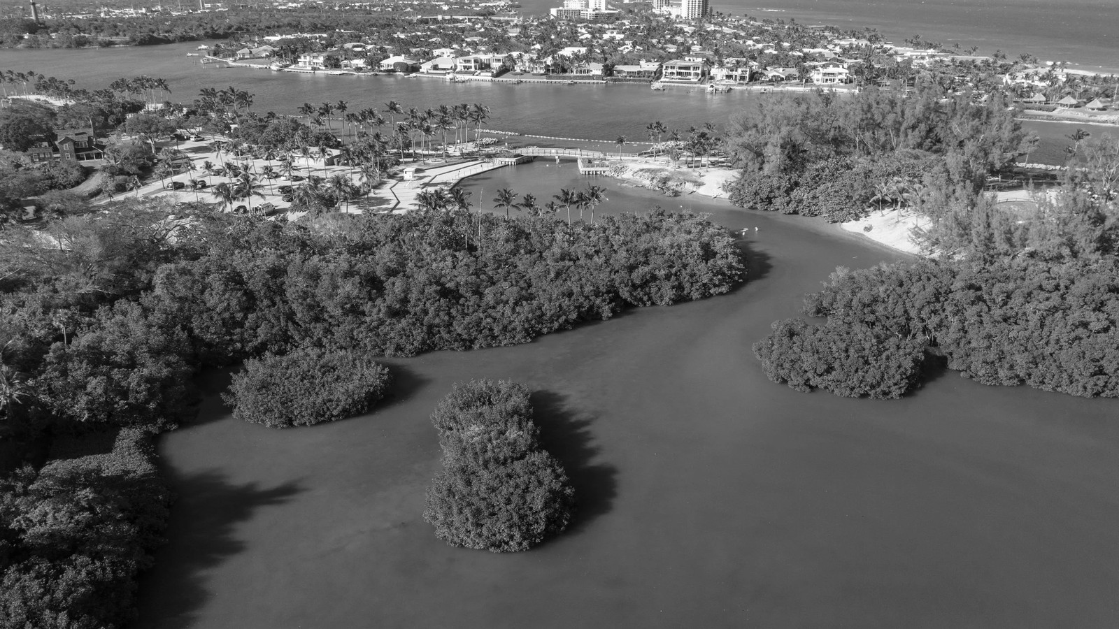 Relocating to Palm Beach County: A $5M+ Buyer’s Playbook