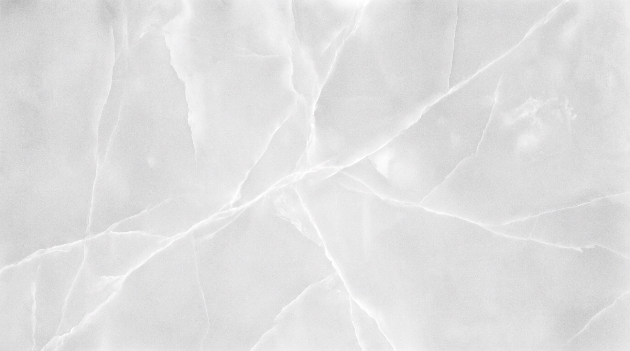 Backlit onyx veining, Request a Valuation
