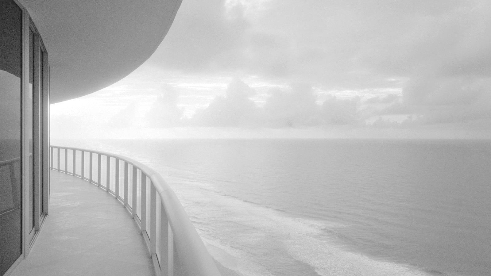 Singer Island $5M+ Real Estate: 2025 Market Data, Building Tiers, and 2026 Outlook