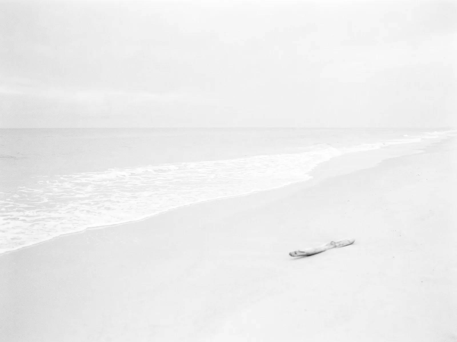 South Palm Beach