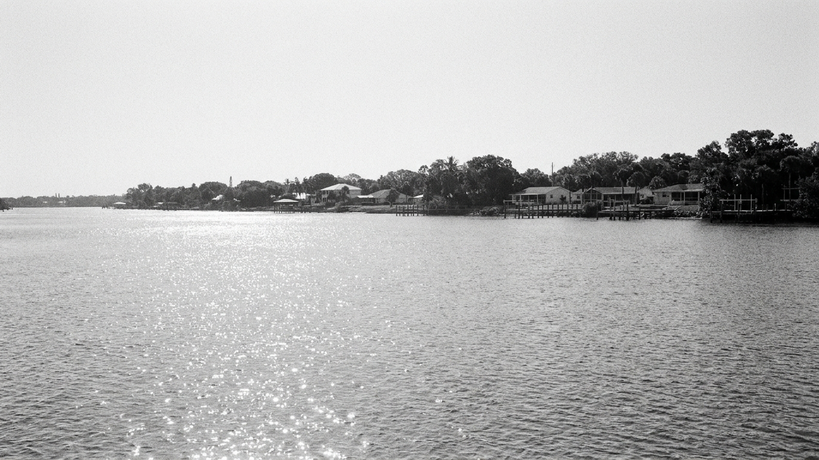 Tequesta Market Report: Q2 2026