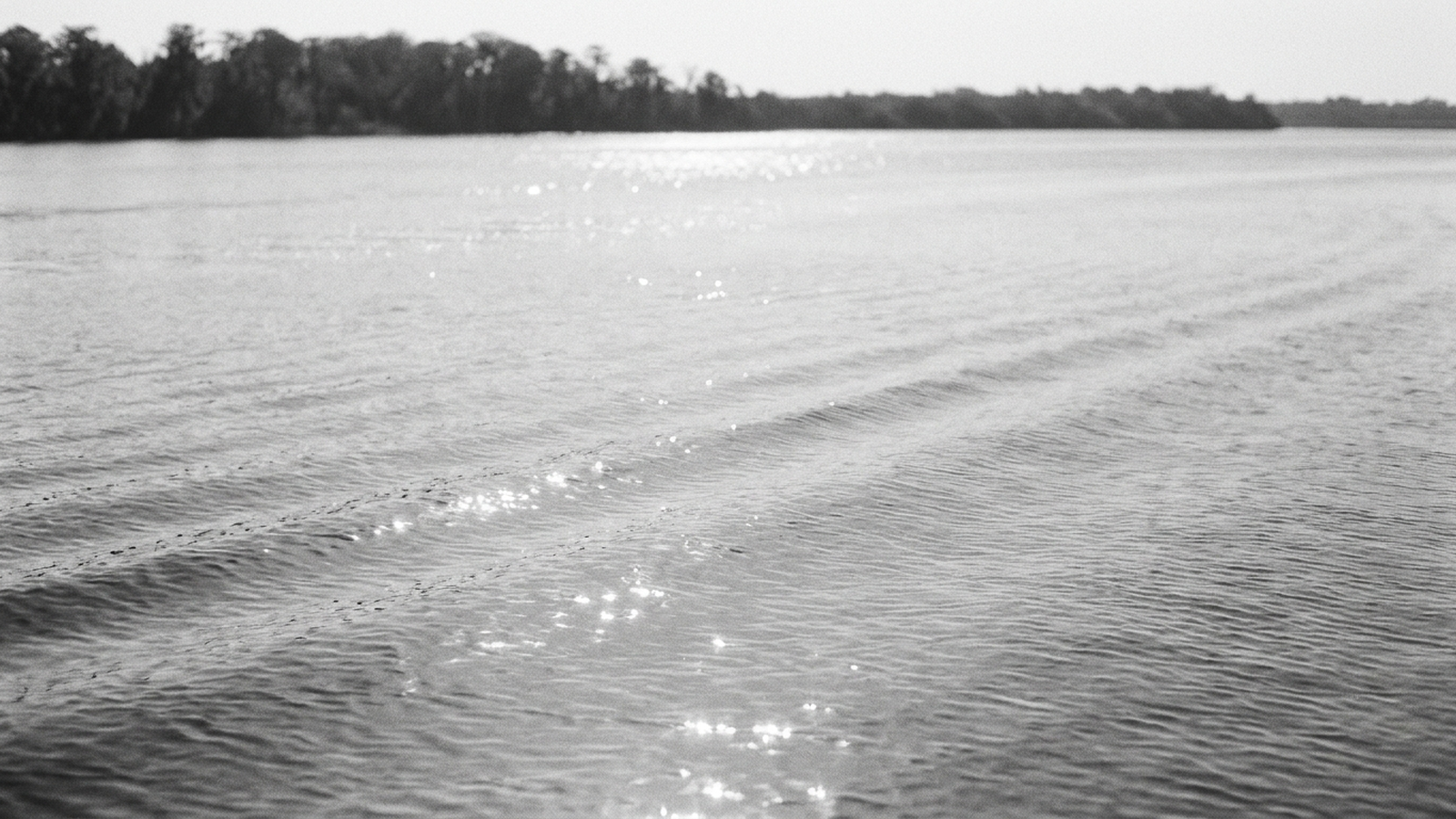 Same River, New Spread: Jupiter Breaks From Tequesta on Price